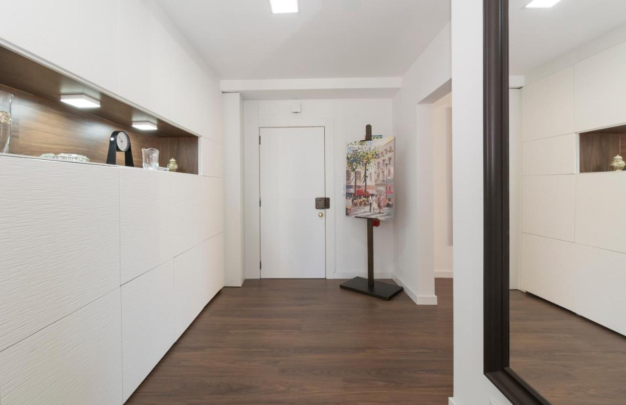 Houze_Lovely Flat With Swimming Pool! Cascais Eksteriør bilde