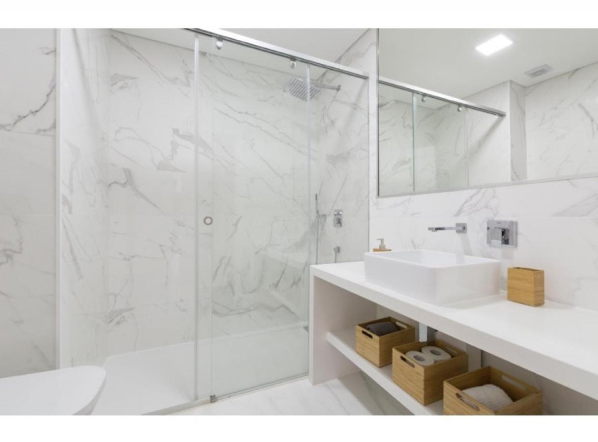 Houze_Lovely Flat With Swimming Pool! Cascais Eksteriør bilde